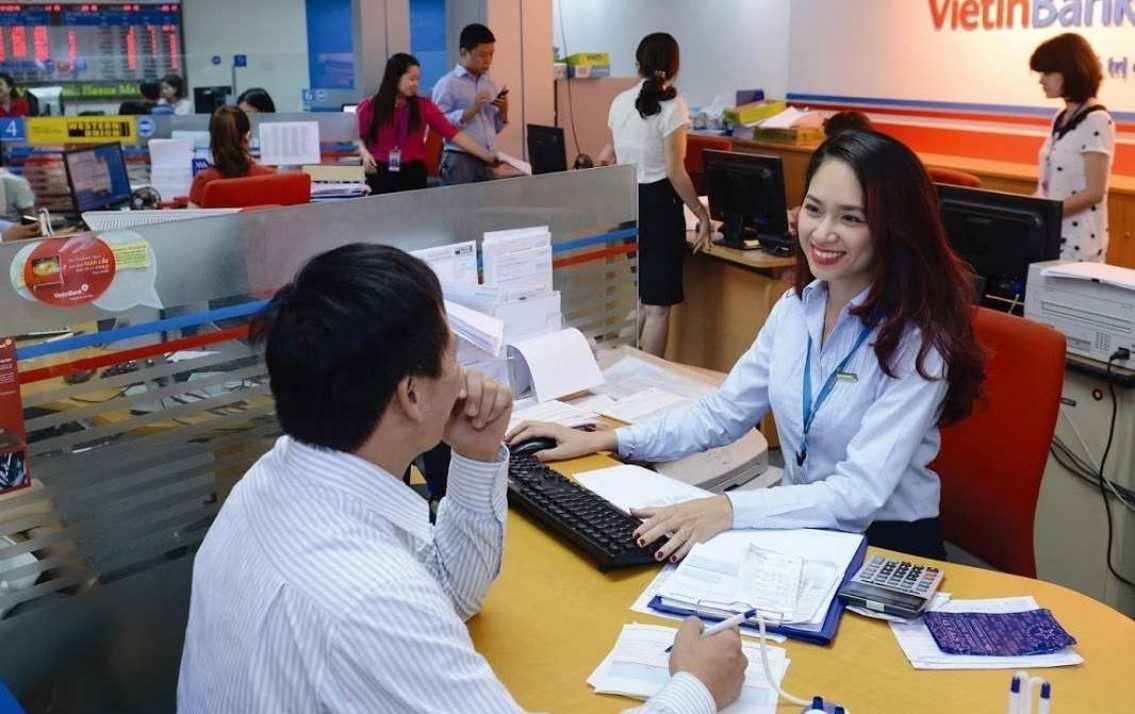 viec-lam-da-nang TOP 10 VIỆC LÀM ĐÀ NẴNG PHỔ BIẾN NHẤT HIỆN NAY