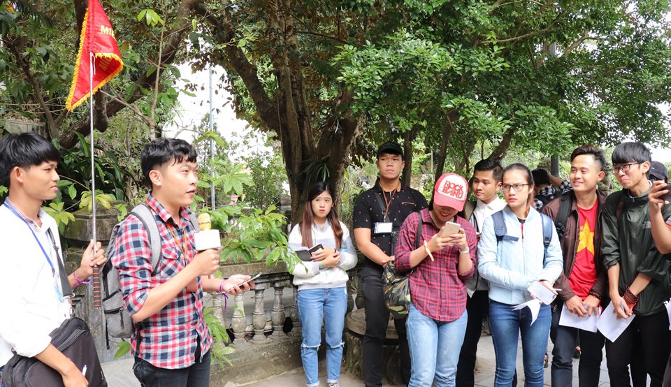viec-lam-da-nang TOP 10 VIỆC LÀM ĐÀ NẴNG PHỔ BIẾN NHẤT HIỆN NAY