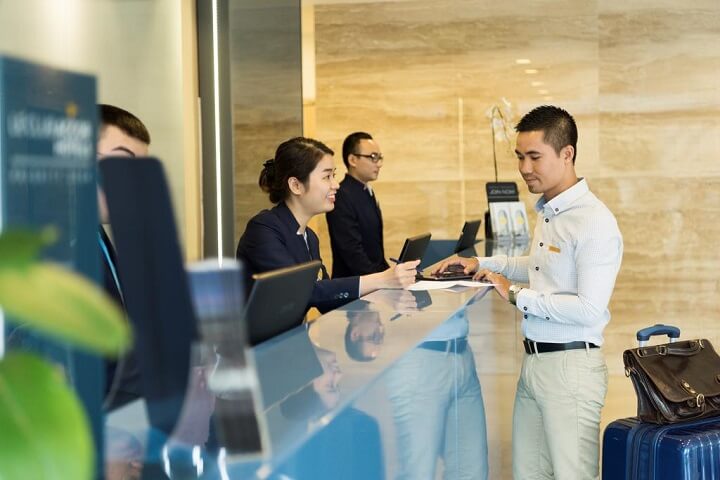 viec-lam-da-nang TOP 10 VIỆC LÀM ĐÀ NẴNG PHỔ BIẾN NHẤT HIỆN NAY