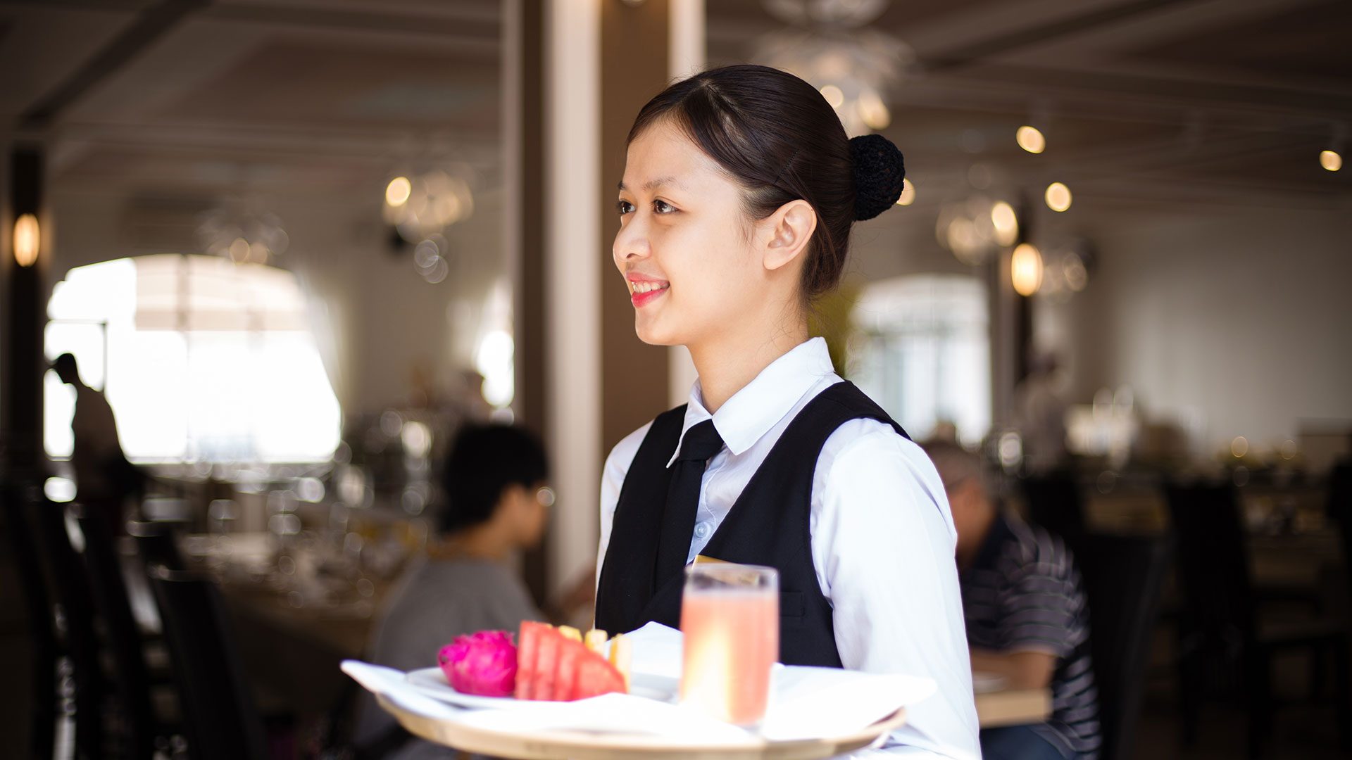 viec-lam-da-nang TOP 10 VIỆC LÀM ĐÀ NẴNG PHỔ BIẾN NHẤT HIỆN NAY