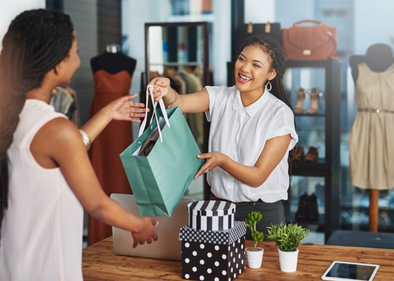 viec-lam-da-nang TOP 10 VIỆC LÀM ĐÀ NẴNG PHỔ BIẾN NHẤT HIỆN NAY