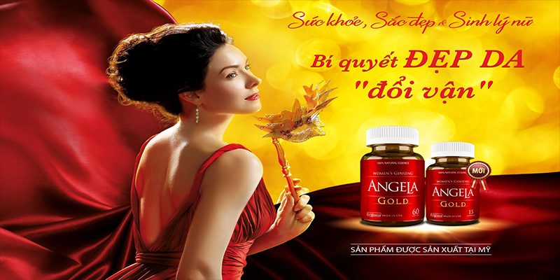 11 thuốc tăng cường sinh lý nữ tốt nhất