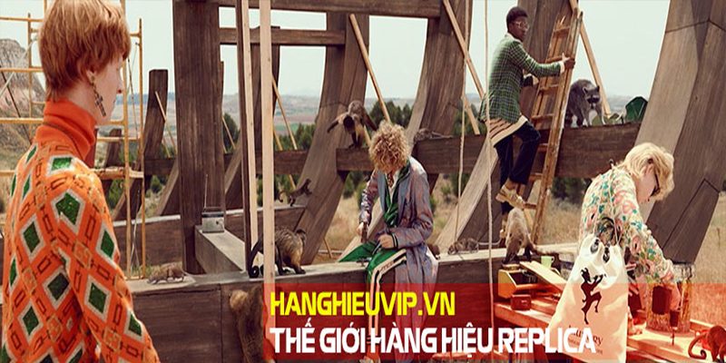Shop Hanghieuvip.vn