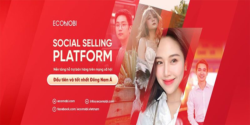 Các mạng tiếp thị liên kết tốt nhất tại Việt Nam năm 2020 