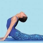 Điểm danh 6 bài tập yoga tốt cho não