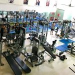 iron-body-gym