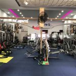 phong-tap-Long-Gym-Sport