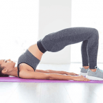 bài tập Yoga tại nhà cho người mới bắt đầu