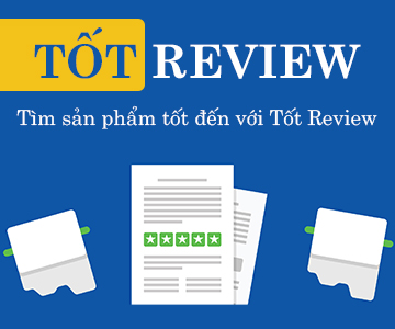 TotReview
